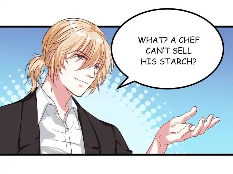 Read War in the Kitchen chapter 52 image 61 on Lezhin