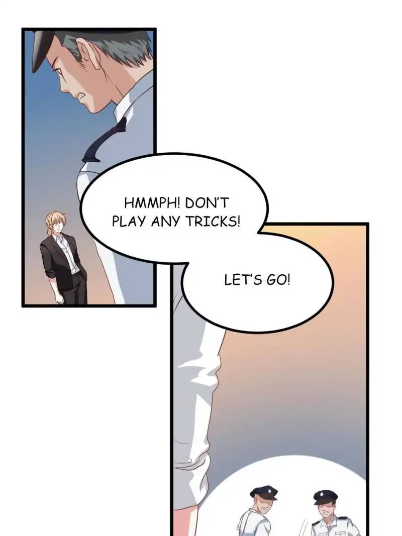 Read War in the Kitchen chapter 52 image 62 on Lezhin