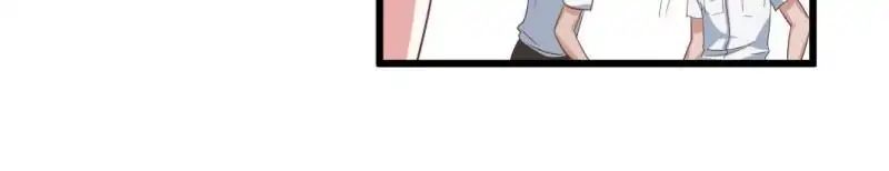 Read War in the Kitchen chapter 52 image 63 on Lezhin