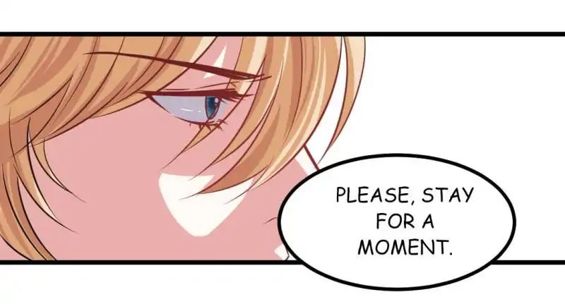 Read War in the Kitchen chapter 52 image 64 on Lezhin