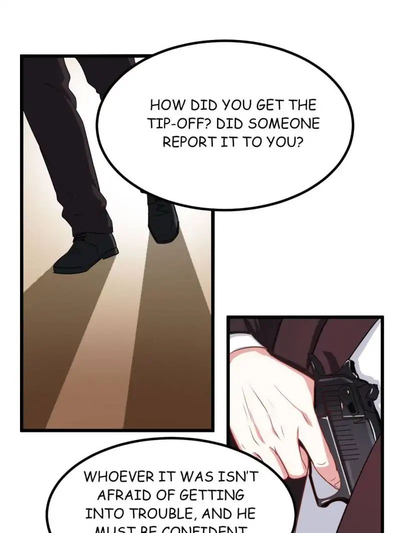 Read War in the Kitchen chapter 52 image 65 on Lezhin
