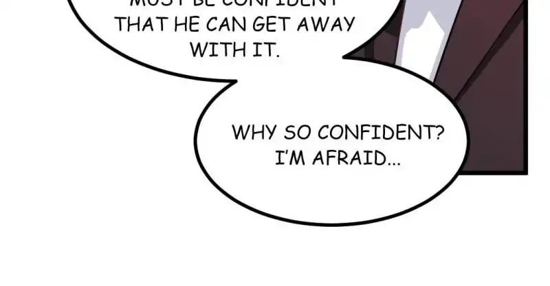 Read War in the Kitchen chapter 52 image 66 on Lezhin