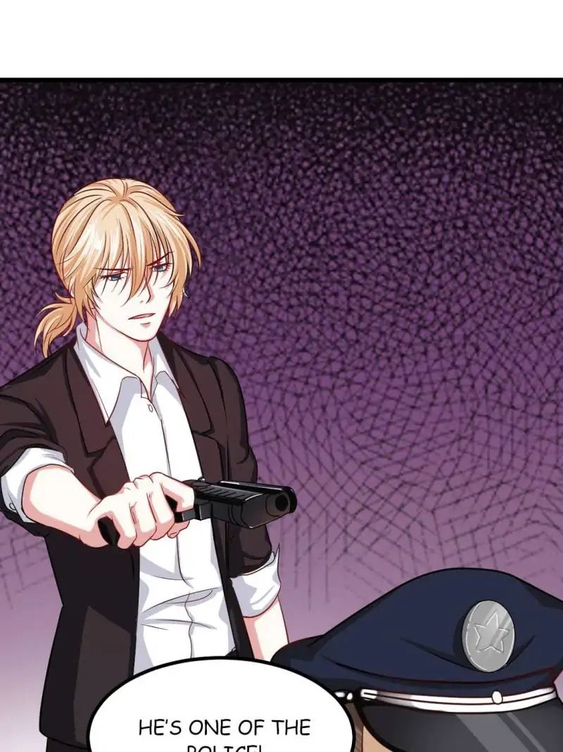 Read War in the Kitchen chapter 52 image 67 on Lezhin