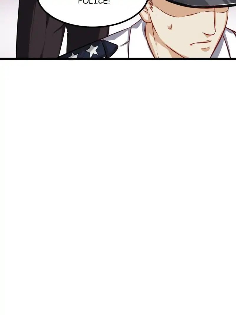 Read War in the Kitchen chapter 52 image 68 on Lezhin