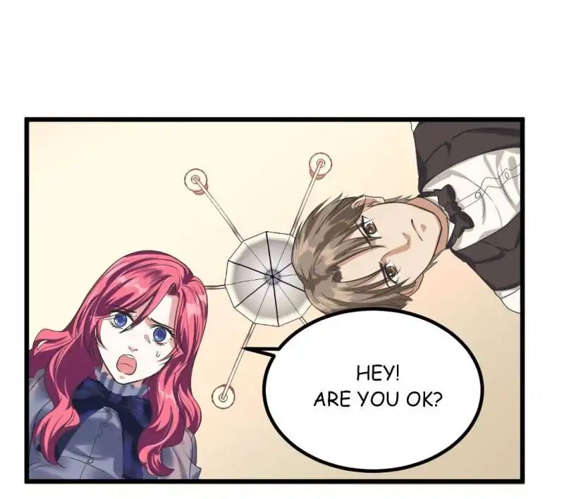 Read War in the Kitchen chapter 52 image 7 on Lezhin