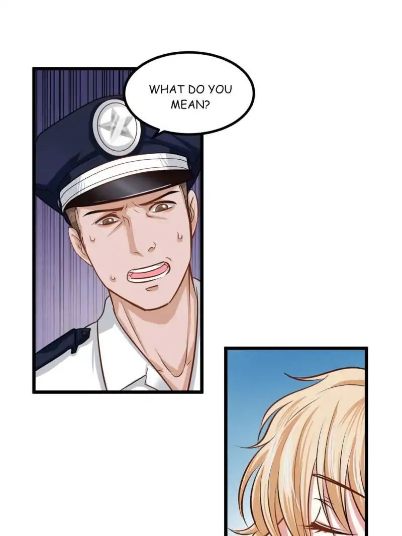 Read War in the Kitchen chapter 53 image 11 on Lezhin