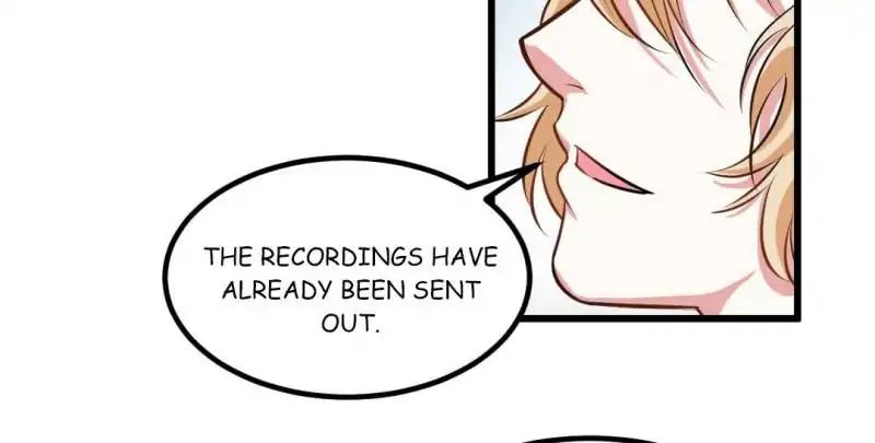 Read War in the Kitchen chapter 53 image 12 on Lezhin