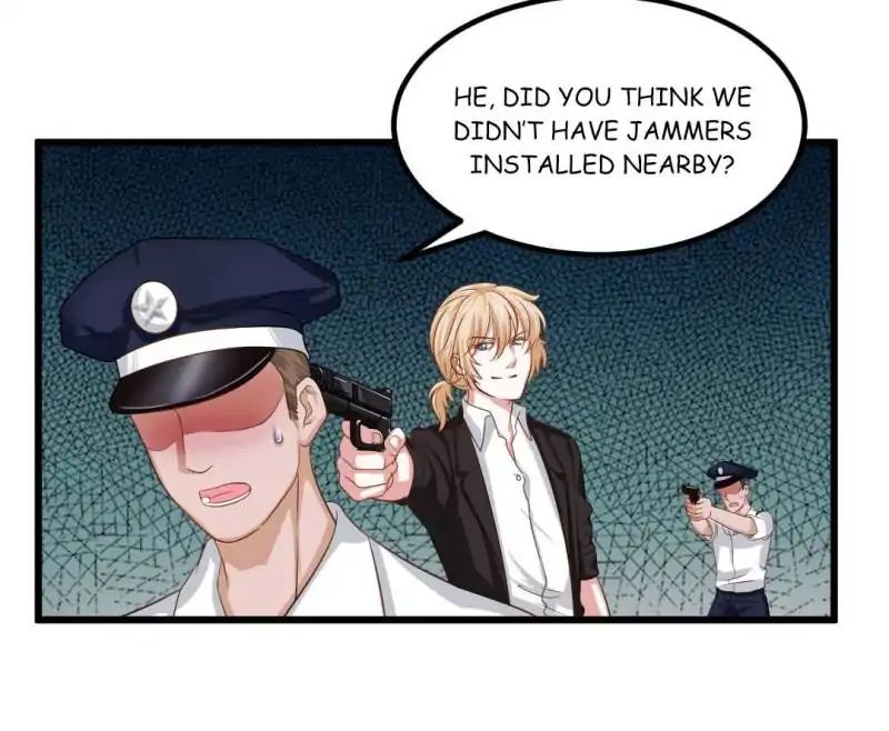 Read War in the Kitchen chapter 53 image 13 on Lezhin