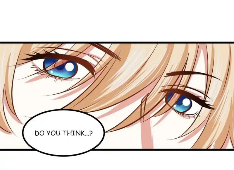 Read War in the Kitchen chapter 53 image 14 on Lezhin
