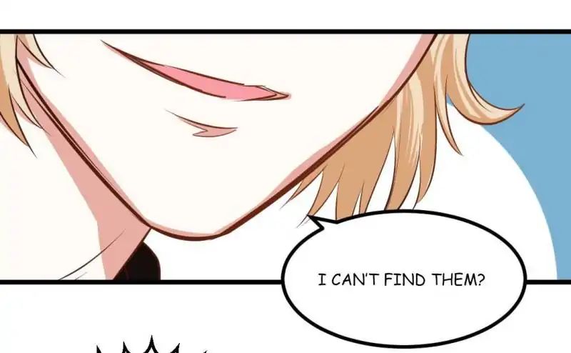 Read War in the Kitchen chapter 53 image 15 on Lezhin