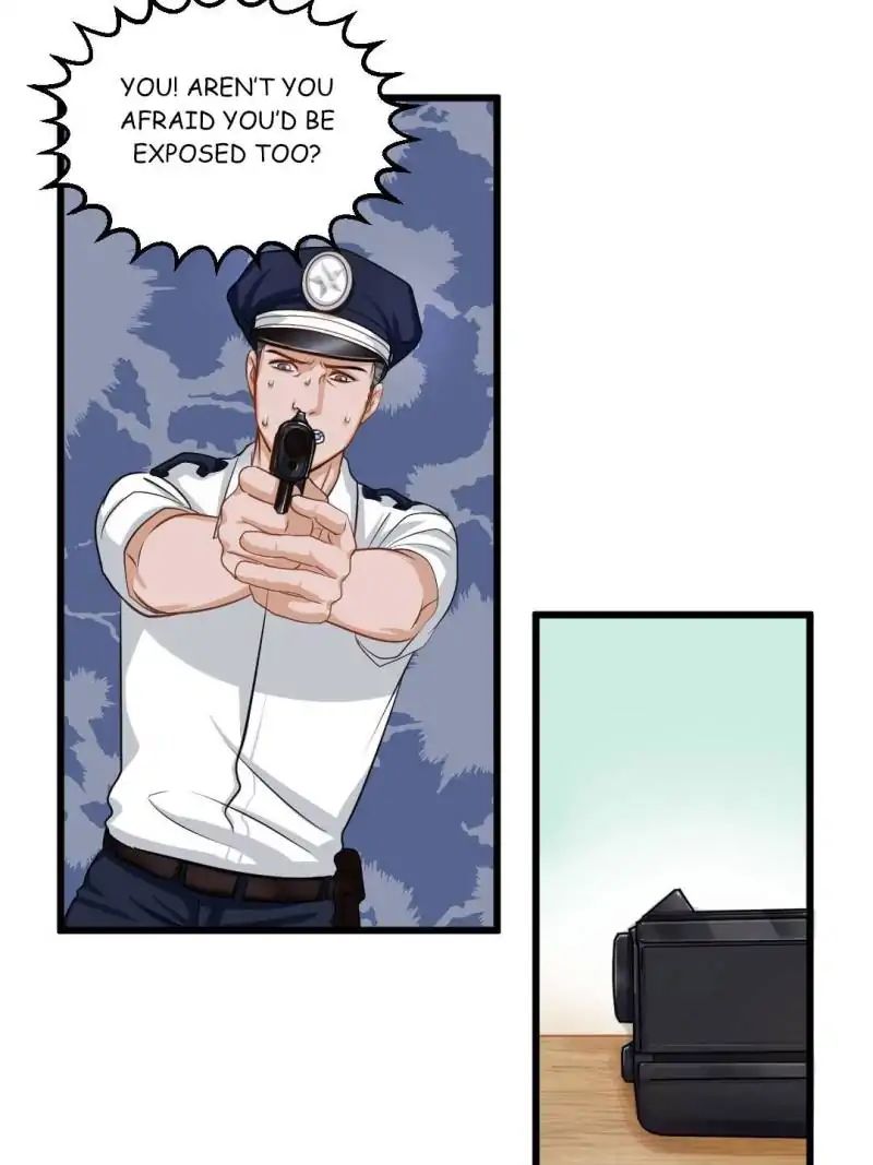 Read War in the Kitchen chapter 53 image 16 on Lezhin
