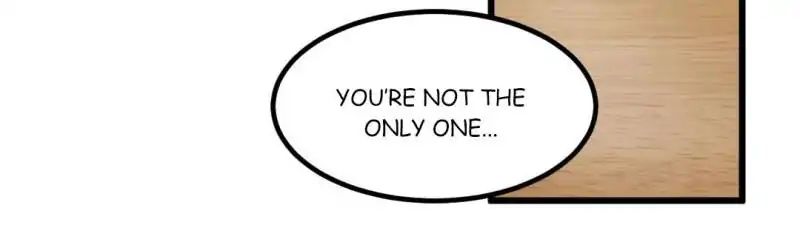 Read War in the Kitchen chapter 53 image 17 on Lezhin