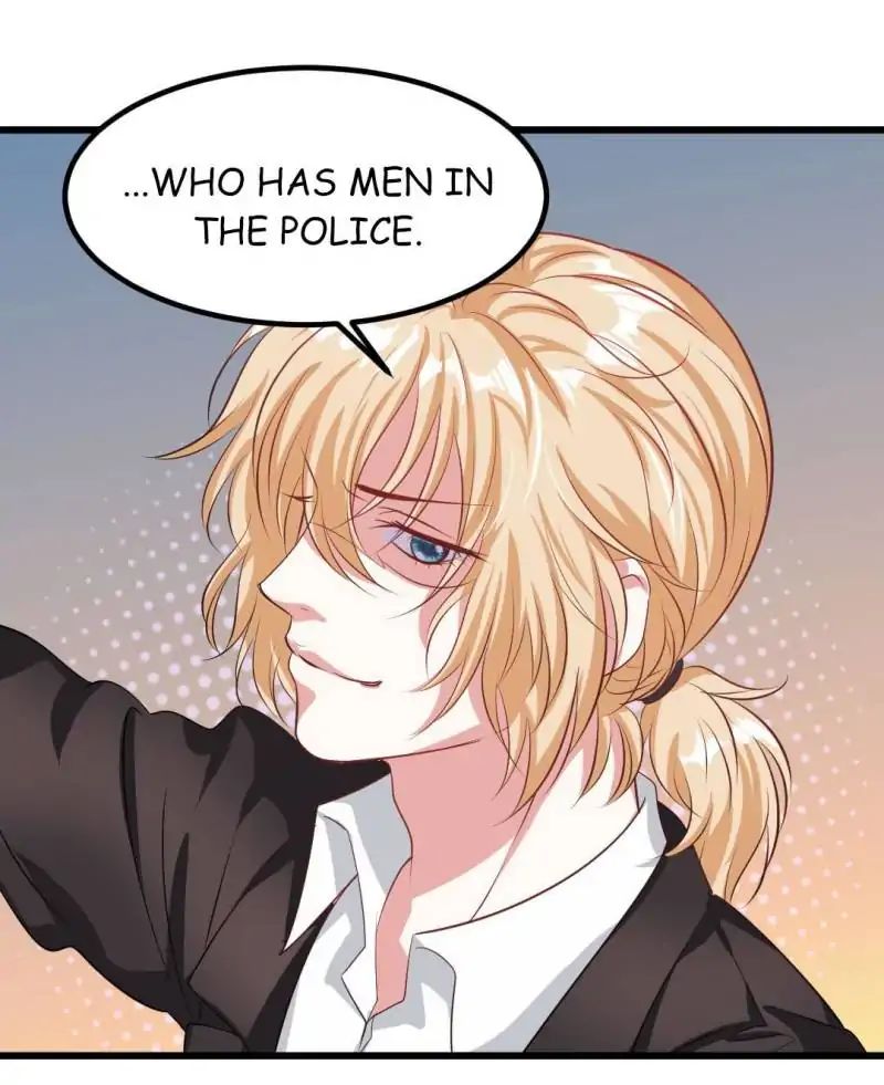 Read War in the Kitchen chapter 53 image 18 on Lezhin