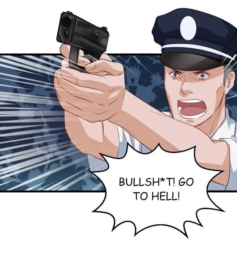 Read War in the Kitchen chapter 53 image 19 on Lezhin