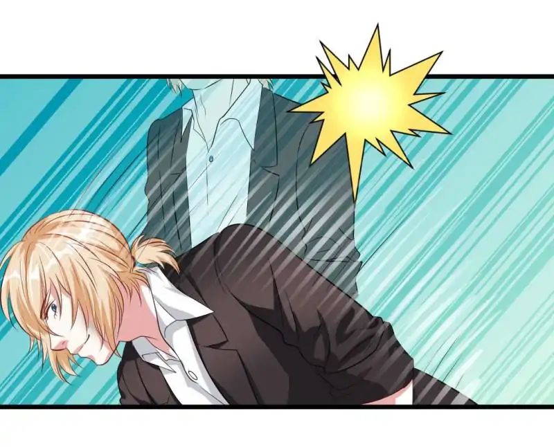 Read War in the Kitchen chapter 53 image 20 on Lezhin