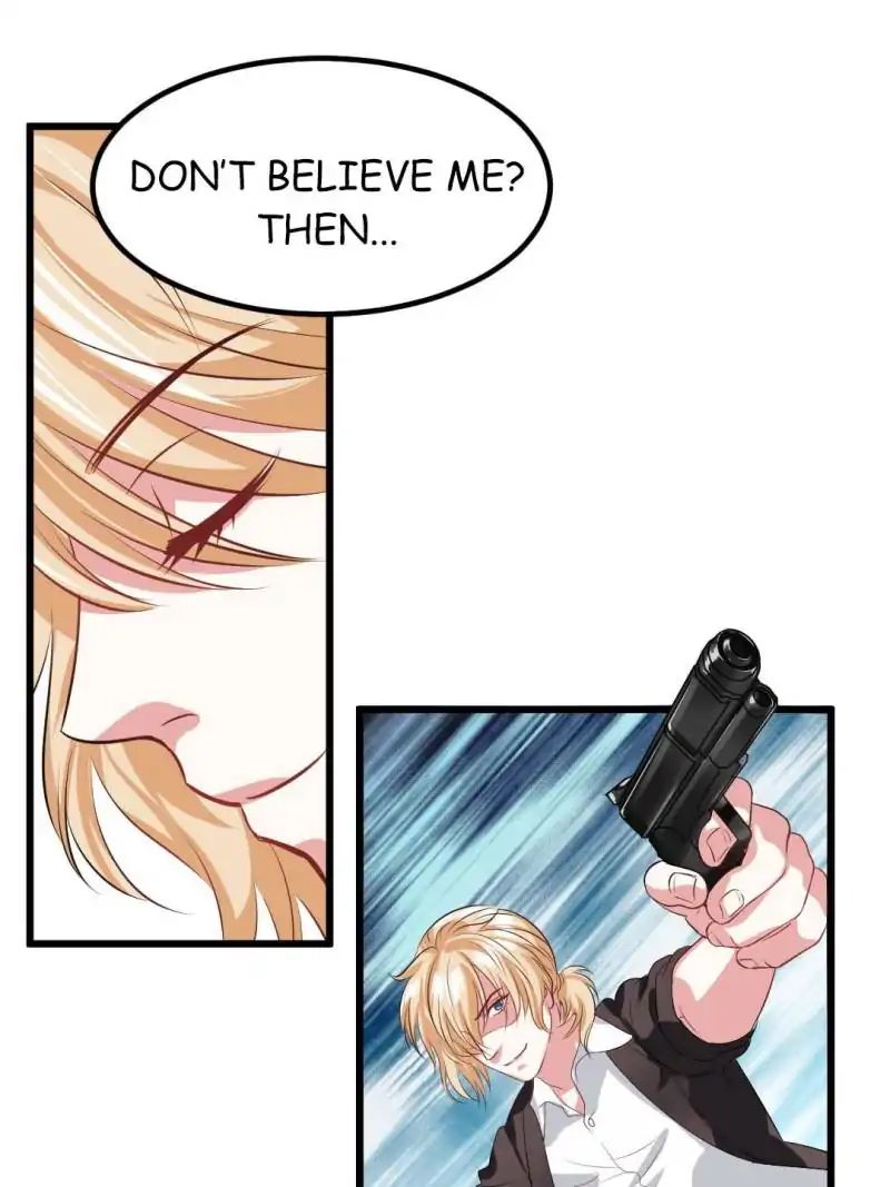 Read War in the Kitchen chapter 53 image 21 on Lezhin