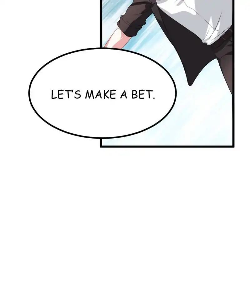 Read War in the Kitchen chapter 53 image 22 on Lezhin