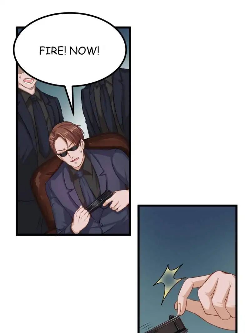 Read War in the Kitchen chapter 53 image 23 on Lezhin