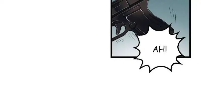 Read War in the Kitchen chapter 53 image 24 on Lezhin
