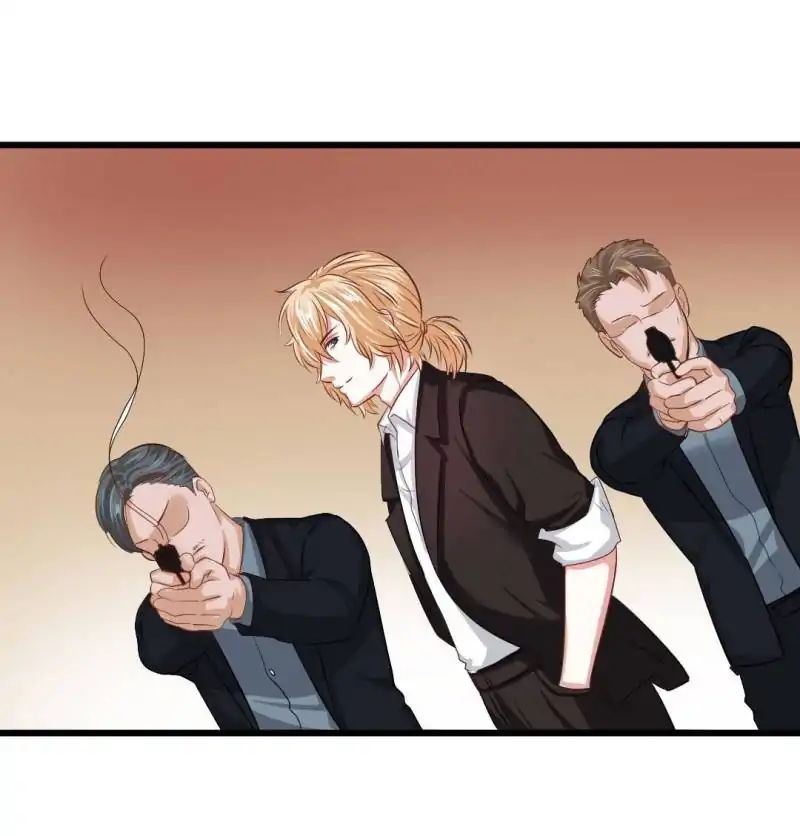 Read War in the Kitchen chapter 53 image 25 on Lezhin