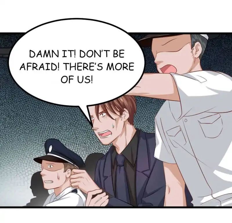 Read War in the Kitchen chapter 53 image 26 on Lezhin