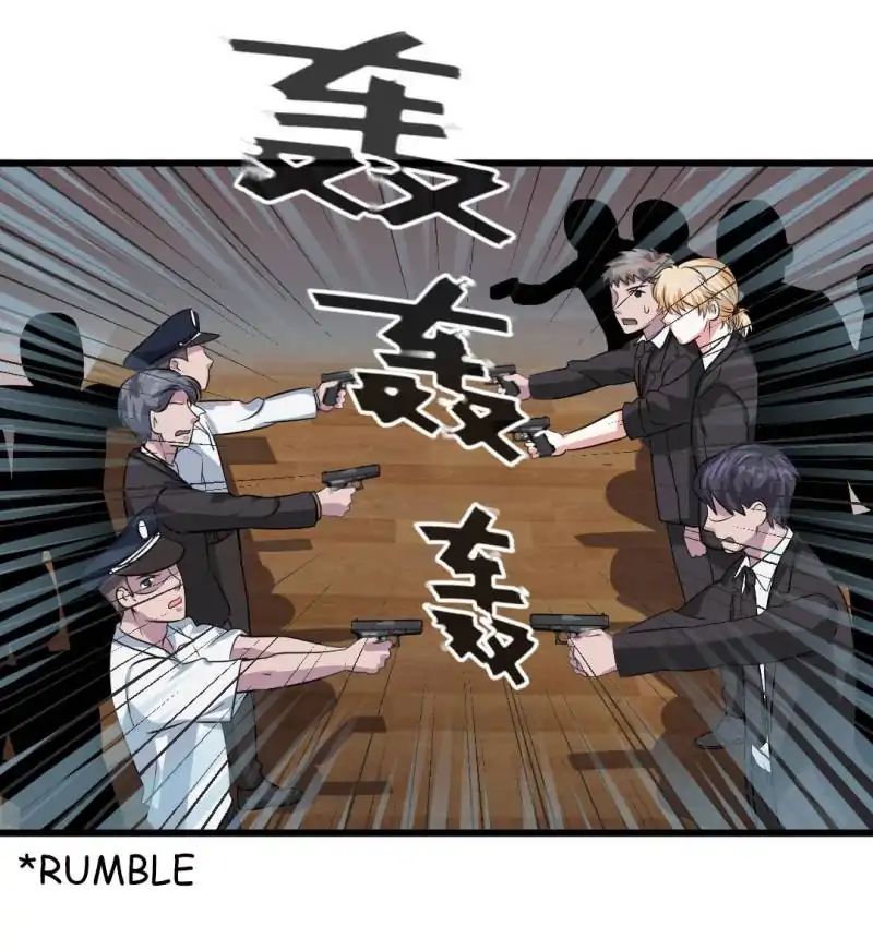 Read War in the Kitchen chapter 53 image 29 on Lezhin