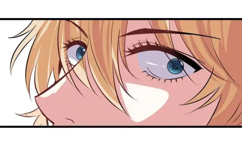 Read War in the Kitchen chapter 53 image 30 on Lezhin