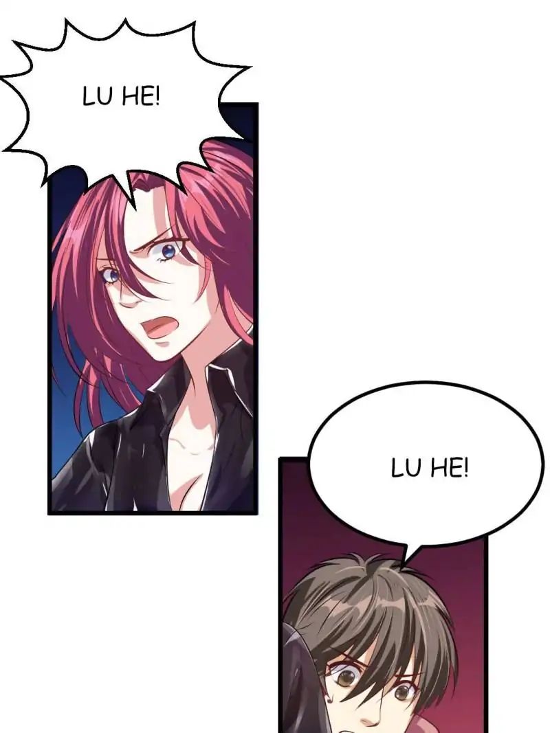 Read War in the Kitchen chapter 53 image 33 on Lezhin