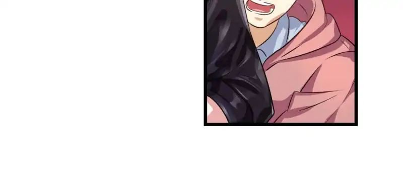 Read War in the Kitchen chapter 53 image 34 on Lezhin