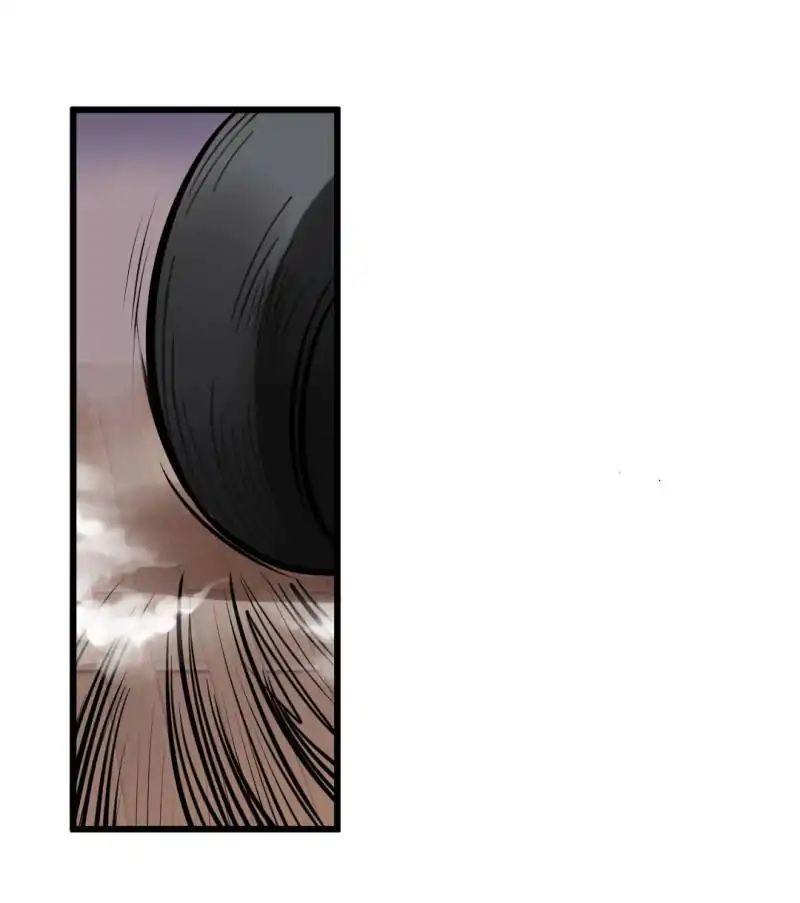 Read War in the Kitchen chapter 53 image 35 on Lezhin