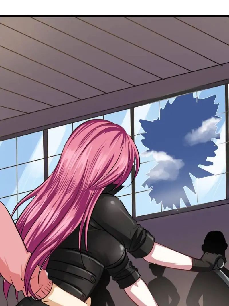 Read War in the Kitchen chapter 53 image 36 on Lezhin