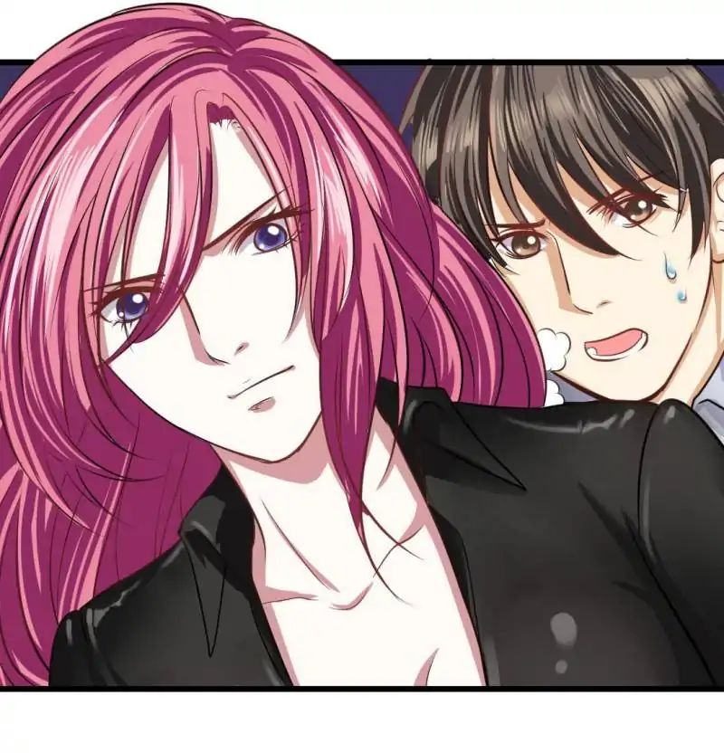 Read War in the Kitchen chapter 53 image 38 on Lezhin
