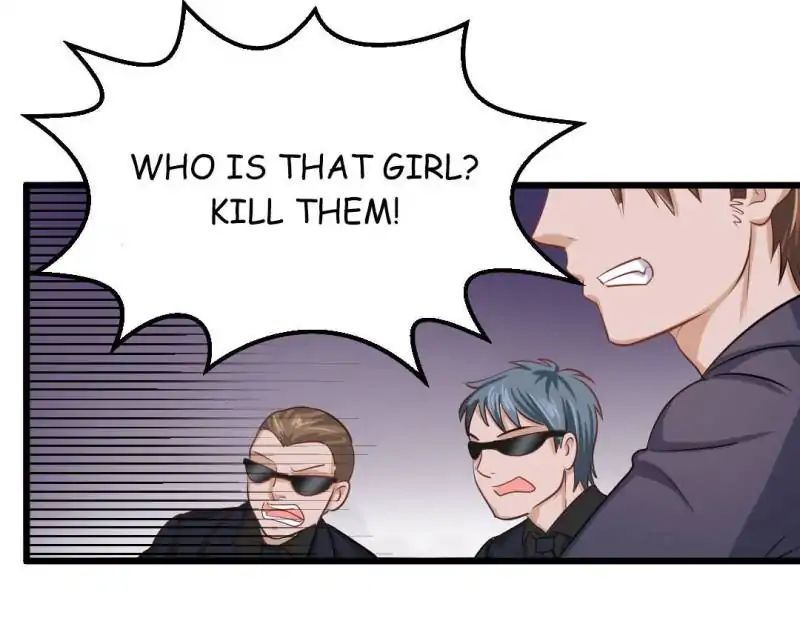 Read War in the Kitchen chapter 53 image 39 on Lezhin