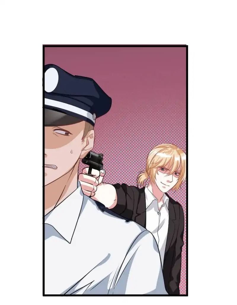 Read War in the Kitchen chapter 53 image 4 on Lezhin