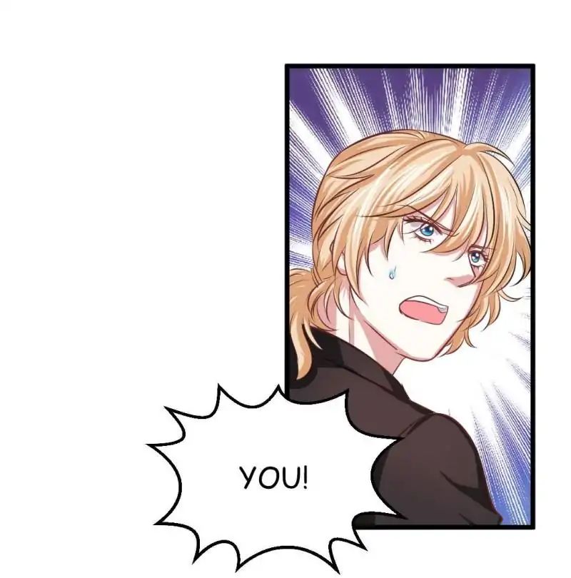 Read War in the Kitchen chapter 53 image 40 on Lezhin