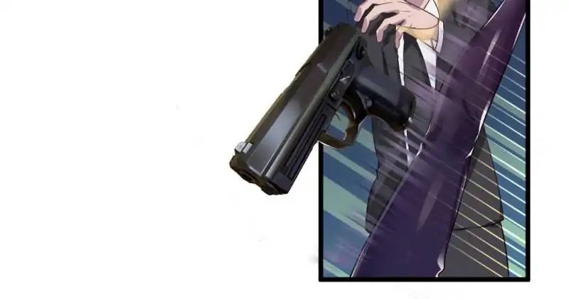 Read War in the Kitchen chapter 53 image 42 on Lezhin