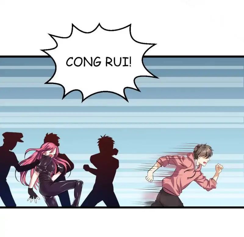 Read War in the Kitchen chapter 53 image 43 on Lezhin