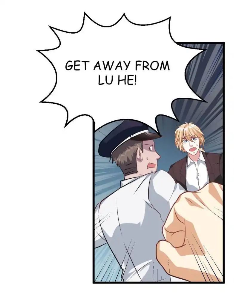 Read War in the Kitchen chapter 53 image 44 on Lezhin