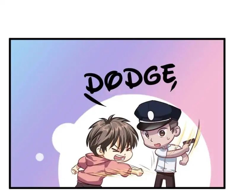 Read War in the Kitchen chapter 53 image 45 on Lezhin