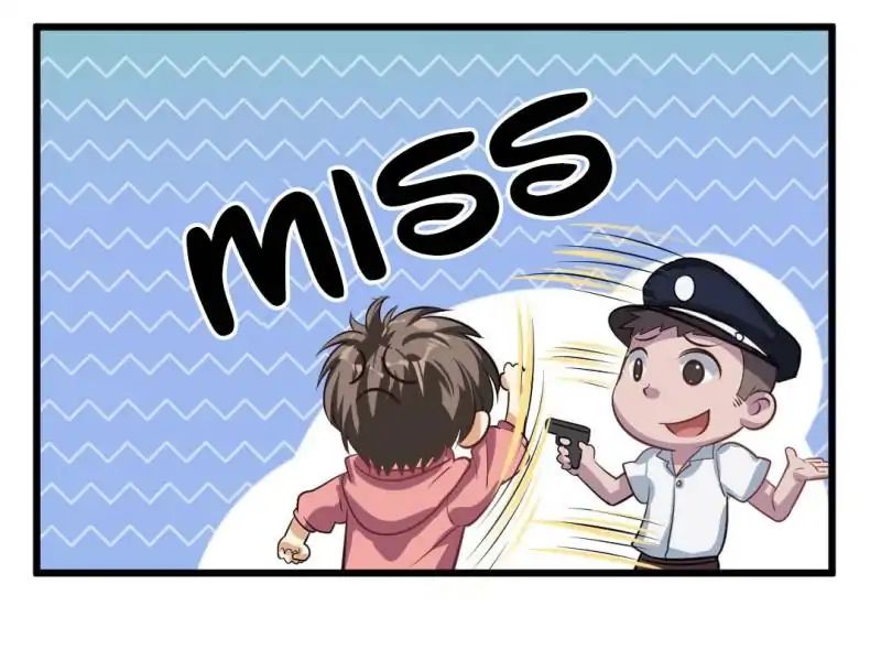 Read War in the Kitchen chapter 53 image 46 on Lezhin