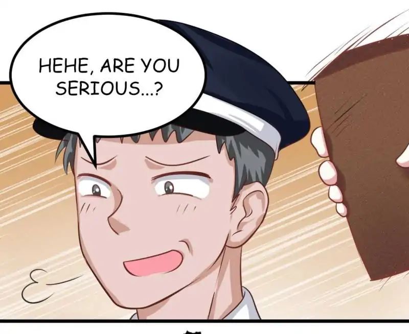 Read War in the Kitchen chapter 53 image 47 on Lezhin