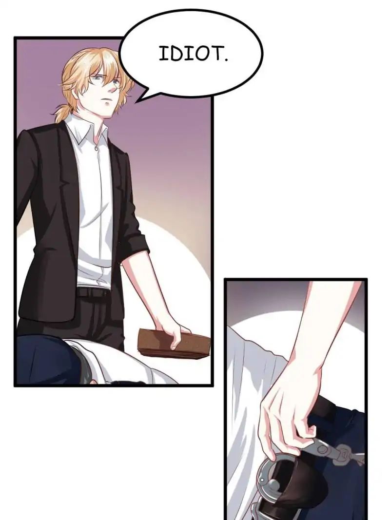 Read War in the Kitchen chapter 53 image 49 on Lezhin