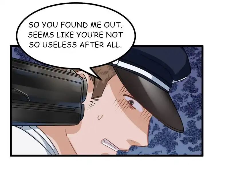 Read War in the Kitchen chapter 53 image 5 on Lezhin