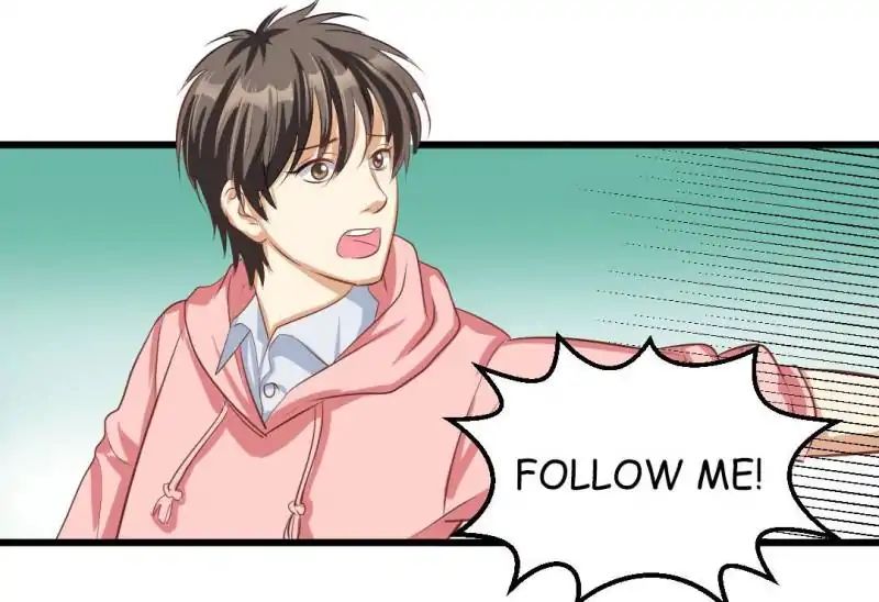 Read War in the Kitchen chapter 53 image 51 on Lezhin