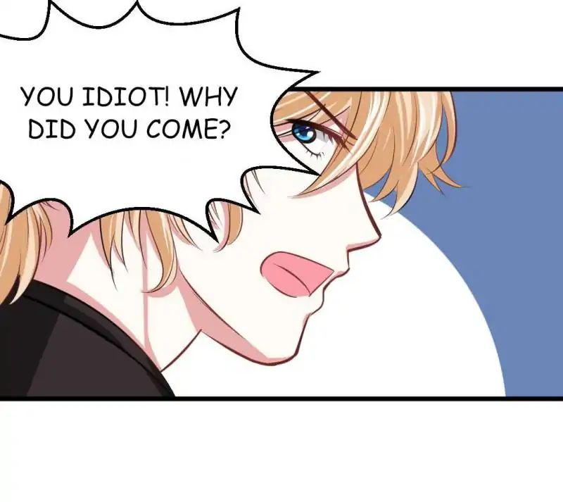 Read War in the Kitchen chapter 53 image 53 on Lezhin