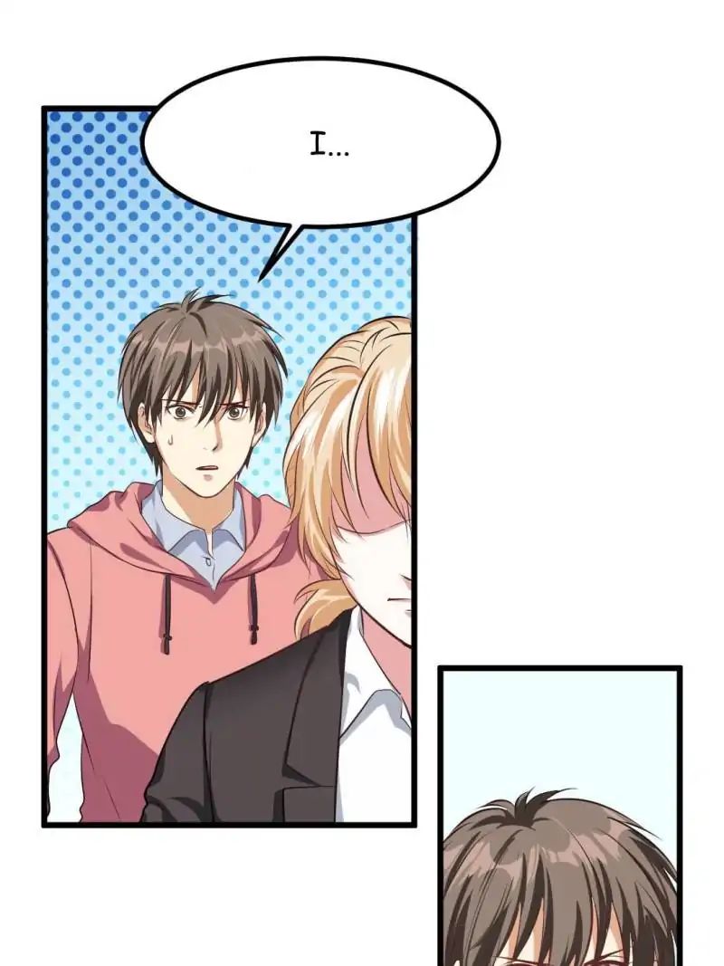 Read War in the Kitchen chapter 53 image 54 on Lezhin