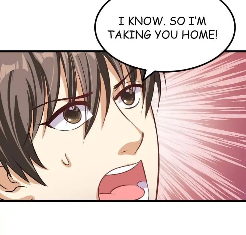 Read War in the Kitchen chapter 53 image 57 on Lezhin