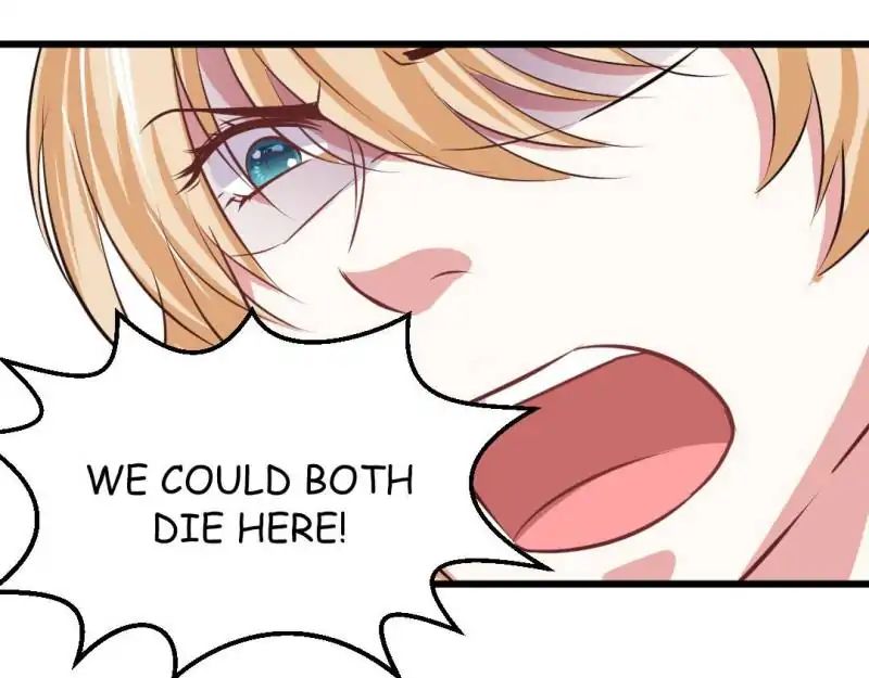 Read War in the Kitchen chapter 53 image 58 on Lezhin