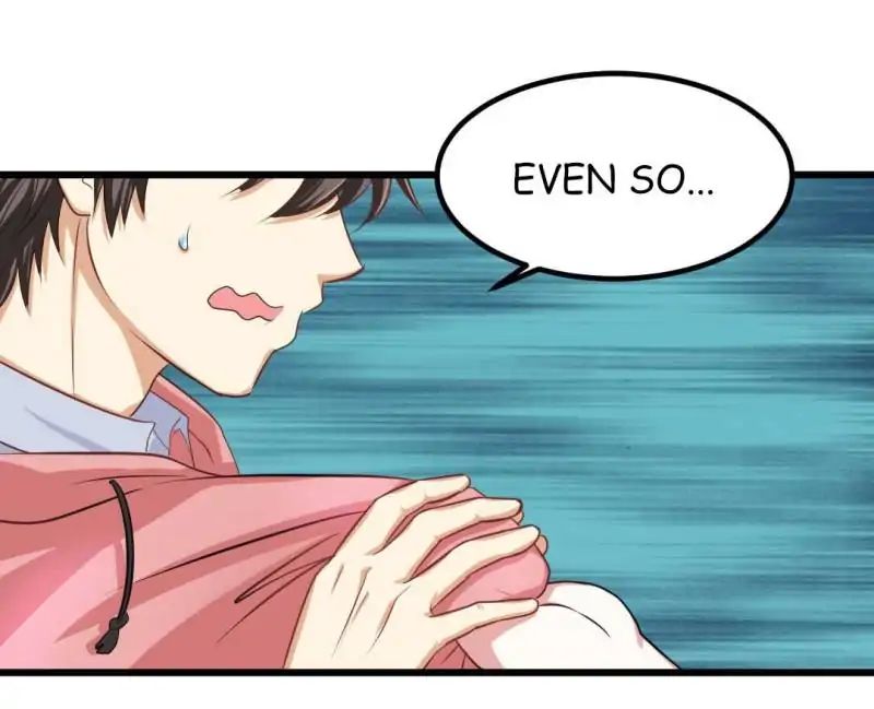 Read War in the Kitchen chapter 53 image 59 on Lezhin