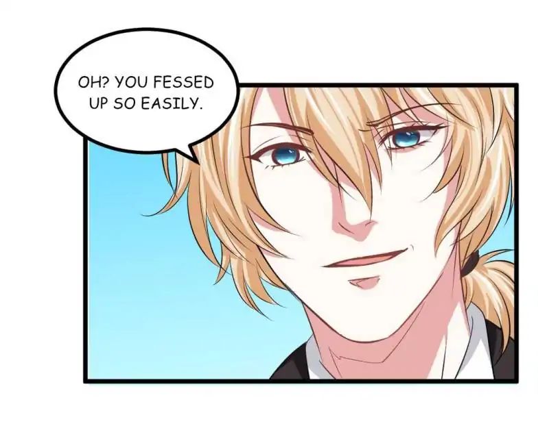 Read War in the Kitchen chapter 53 image 6 on Lezhin